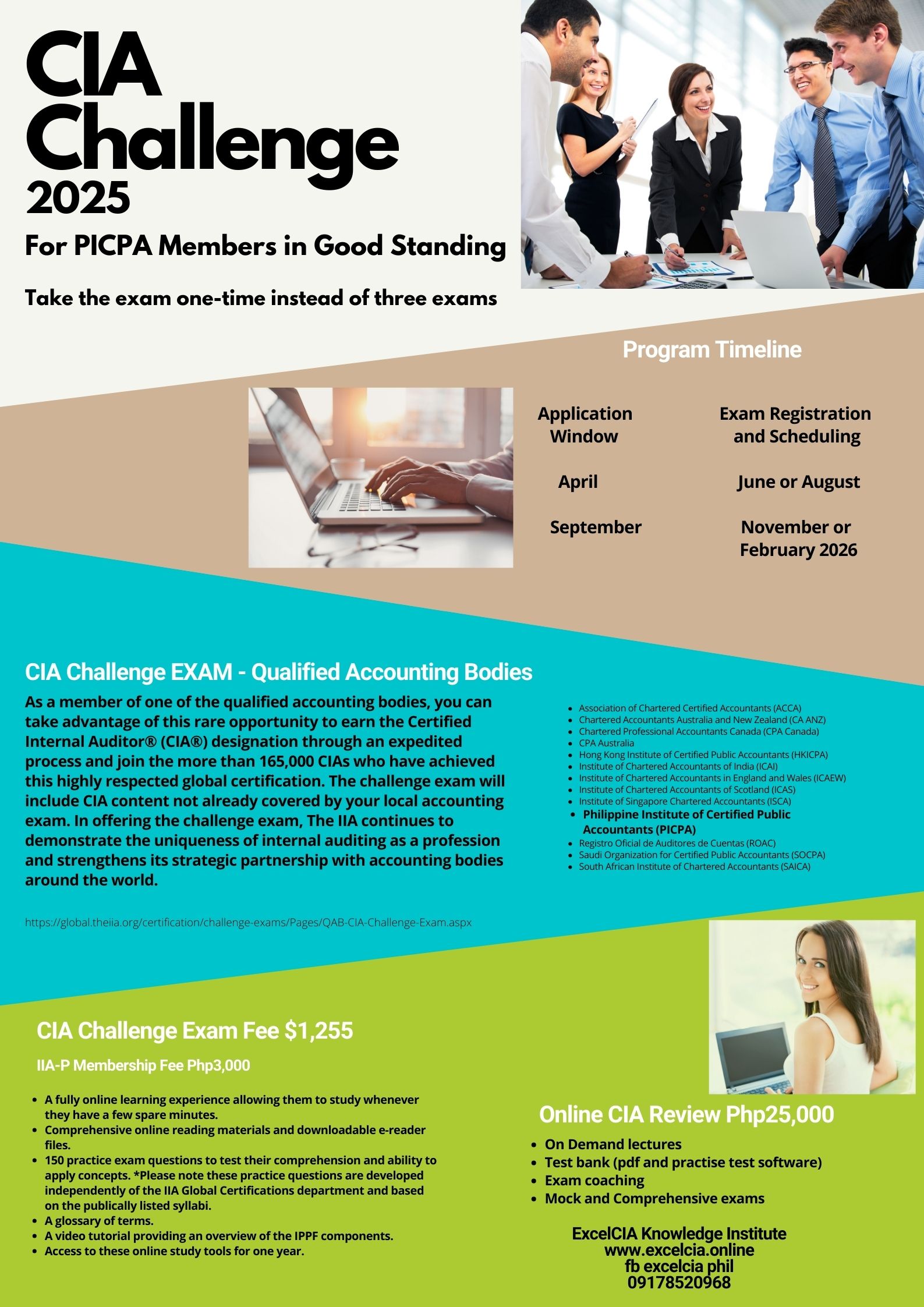 2025 CIA Challenge Exam.jpg